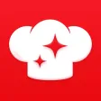 Recipe Generator - AI Recipe Generator - AI