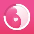 Pregnancy Countdown • Baby