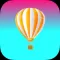 Baloon VS Birds