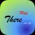 There Map
