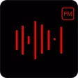 Big Big Radio English No Ads