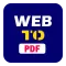 Web to PDF
