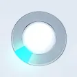 KALKUL AURA