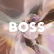 Boss Miami Show