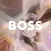 Boss Miami Show
