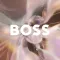 Boss Miami Show