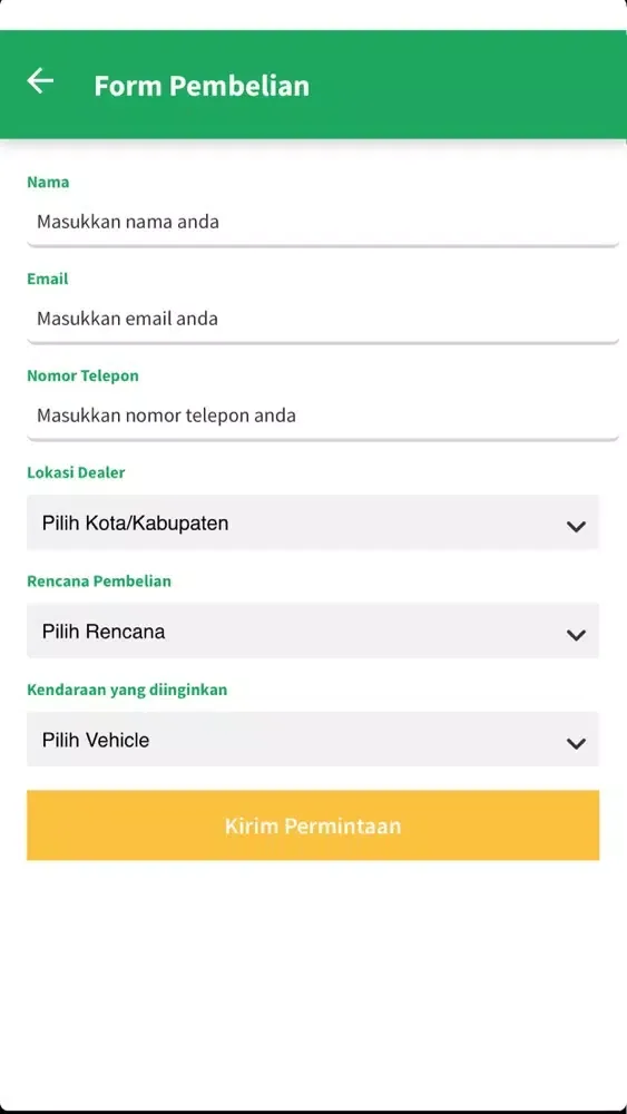 Kalla Friends Ekran Görüntüleri