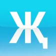 КалмЧат Калмыкия Элиста