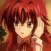 DXD High School Wallpapers HD