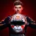 Max Verstappen Wallpapers HD