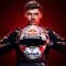 Max Verstappen Wallpapers HD