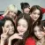 IVE 아이브 Wallpapers, 움짤, MP4