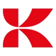 Kalmar PDT