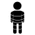Body Size