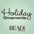 How to Make Holiday Ornaments