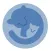 PUMAS: Pregnancy Meditations