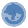 PUMAS: Pregnancy Meditations PUMAS: Pregnancy Meditations