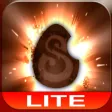 DOFUS : Battles Lite DOFUS : Battles Lite