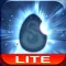 DOFUS : Battles 2 Lite