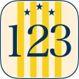 Foot123 : Une autre vision du Football Foot123 : Une autre vision du Football