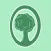 Kalon: virtual pantry