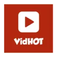VidHot App