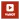 VidHot App