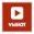 VidHot App