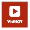 VidHot App
