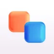 Twin: Scans for Passthrough