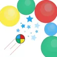 Bubble Bop - Arcade Game for iMessage