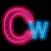 CyberWave