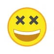 Emoji Against Humanity - Card Game for iMessage