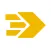 Kalpa Rider App