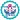 Staff Nurse Gujarat