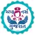 Staff Nurse Gujarat