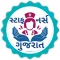 Staff Nurse Gujarat