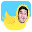 Flappy You