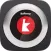 Smartemp