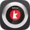 Smartemp