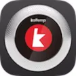 Smartemp Smartemp