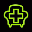 ArmchairMedical-Go