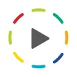 Kaltura-Player