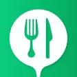 Lose It Calorie Counter Lose It Calorie Counter