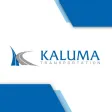 Kaluma Transportaion