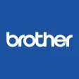 Brother Store Brother Store