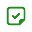 UGC NET Exam Prep - KalviApp