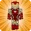 Minecraft PE Skins for Boys