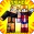 Anime Skins for Minecraft PE