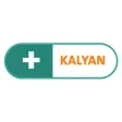 Kalyan-App